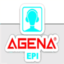 agenaepi.com.br