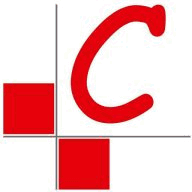 copyright-advocates.com