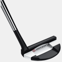 best-golf-putter.com