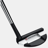 best-golf-putter.com
