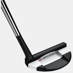 best-golf-putter.com