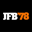 jfb78.com