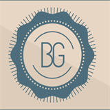 bluefrogbasketry.com