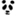 bigpanda.be