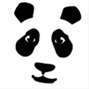 bigpanda.be