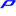 pfcwa.com