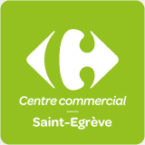 centre-carrefour-saintegreve.com