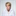 lucyschaufer.com