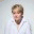 lucyschaufer.com
