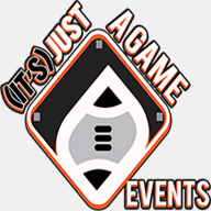 justagameevents.com