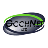 ocdeaf.org