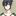 sasukeheaven.co.vu