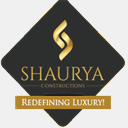 shauryaconstructions.com
