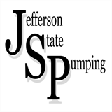 jeffersonstatepumping.com