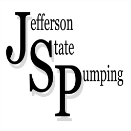 jeffersonstatepumping.com