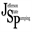 jeffersonstatepumping.com