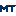 monthor.com