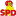 spd-langenhagen.de