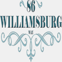 86williamsburgway.com