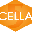 cella5.com