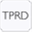 theprdept.com.au