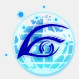 domotracking.com