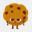 cookiesrun.com