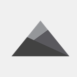 cityhilltogether.com