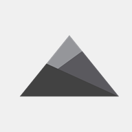 cityhilltogether.com