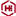hesymposium.ch