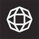 dukeblueplanet.exposure.co