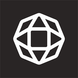 dukeblueplanet.exposure.co