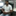 hireandroiddevelopers.wordpress.com