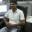 hireandroiddevelopers.wordpress.com