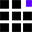 facadeteknik.dk