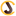 jotaceltda.com