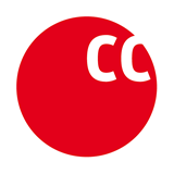 consultoresculturales.com