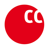 consultoresculturales.com