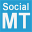 sorgenlosteam.socialmastertool.com