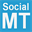 sorgenlosteam.socialmastertool.com