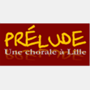 chorale-prelude.fr