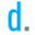 simplifyd.io