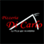 pizzeriascarlos.com