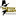 theoptionbandit.com