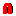 nopsoft.dk