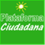 plataformaciudadanaya.wordpress.com