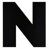 nationalcareerdevelopmentweek.com.au