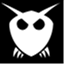 owl-black.com