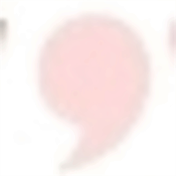 nemosystems.eu