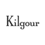 kilgour.com